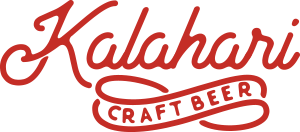 kalahari-craft-beer-logo-red-300