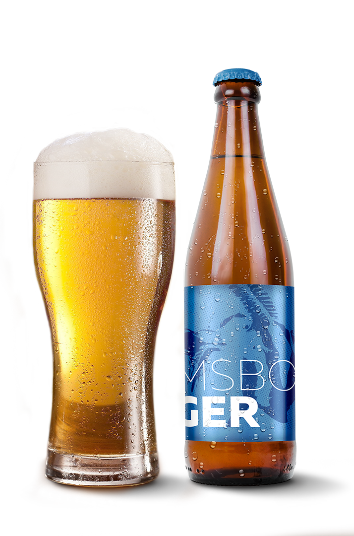 kalahari-craft-beer-n-glass