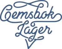 kalahari-craft-gemsbok-typography